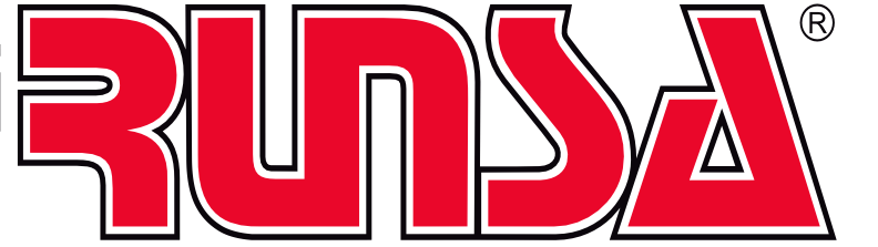 cropped cropped cropped logo.png