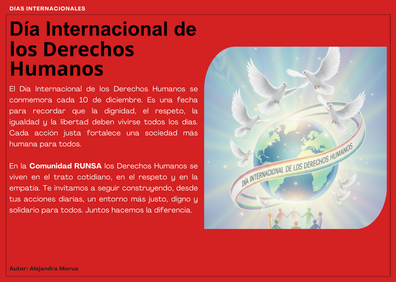 Beige Blogger Moderna Personal Sitio web (3)