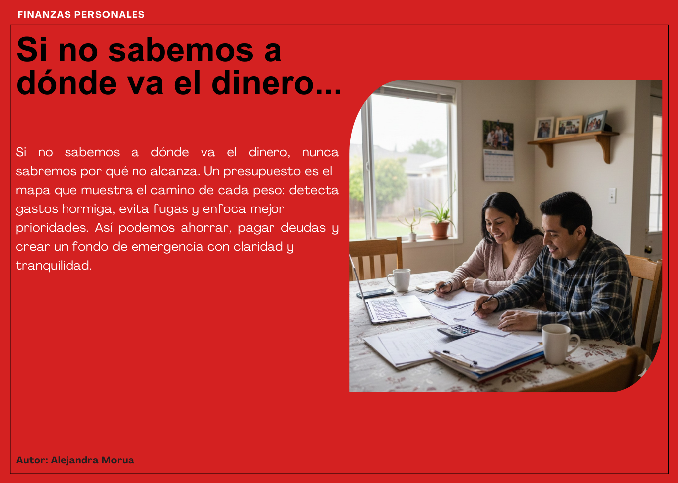 Beige Blogger Moderna Personal Sitio web (5)