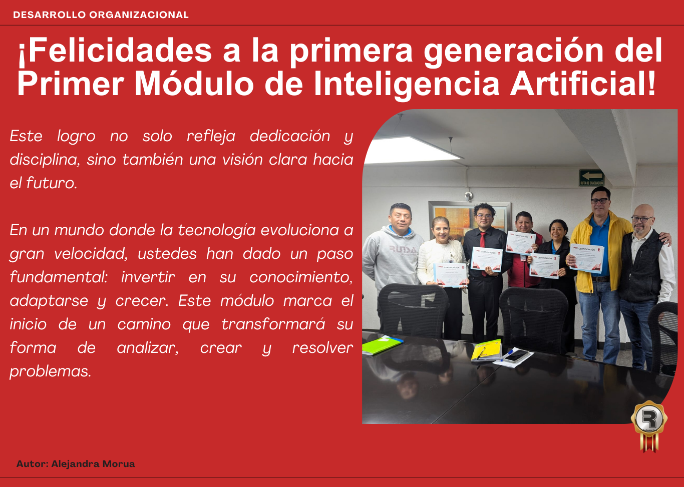 Beige Blogger Moderna Personal Sitio web (8)