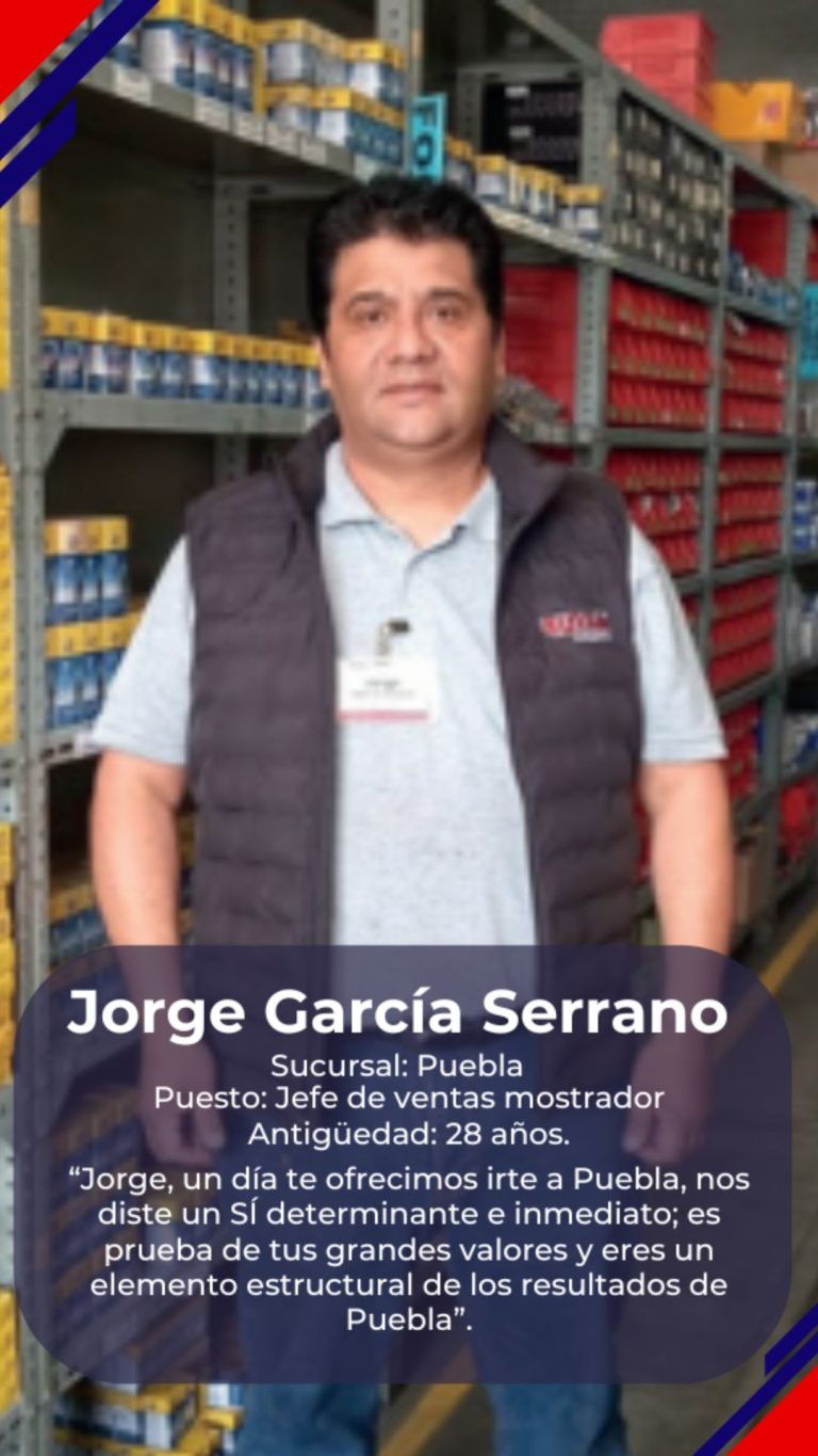 Historia de instagram de promo restaurante minimalista