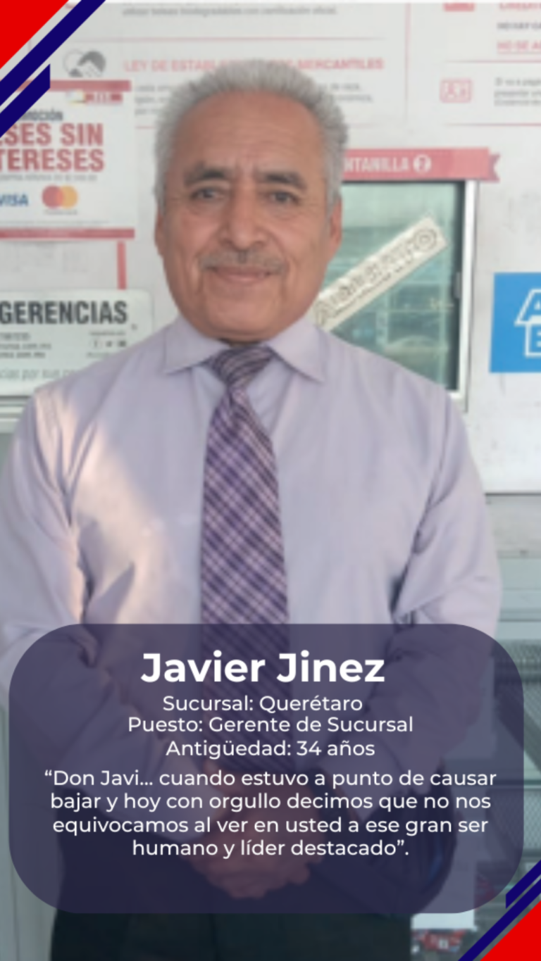 Historia de instagram de promo restaurante minimalista (8)