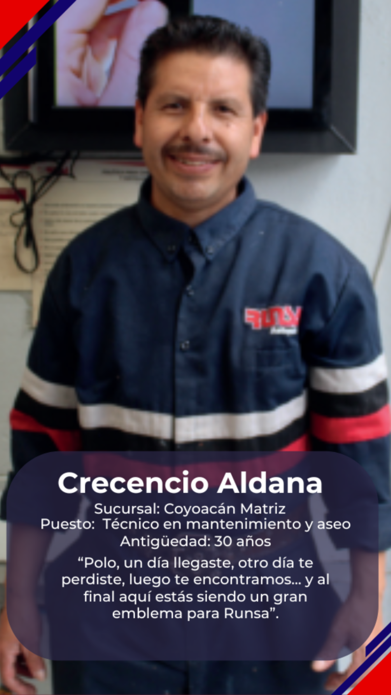 Historia de instagram de promo restaurante minimalista (9)